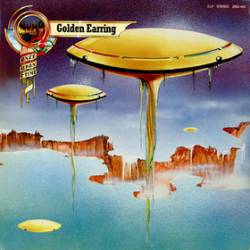 Golden Earring : Once Upon a Time